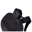 Thule Chasm 26 - Rucksack 16" 49.5 cm (black) - Ansicht 4