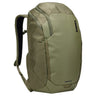 Thule Chasm 26 - Rucksack 16" 49.5 cm (olivine)