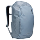 Thule Chasm 26 - Rucksack 16" 49.5 cm (pond)