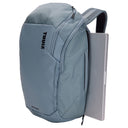Thule Chasm 26 - Rucksack 16" 49.5 cm (pond) - Ansicht 7