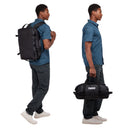 Thule Chasm 30 - Reisetasche 48.5 cm (black) - Ansicht 4