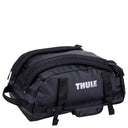 Thule Chasm 30 - Reisetasche 48.5 cm (black) - Ansicht 2