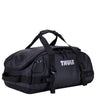 Thule Chasm 30 - Reisetasche 48.5 cm (black)