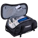 Thule Chasm 30 - Reisetasche 48.5 cm (black) - Ansicht 3
