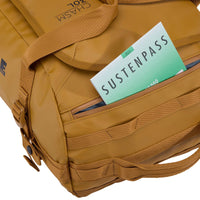 Thule Chasm 30 - Reisetasche 48.5 cm (golden) - Ansicht 5