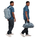 Thule Chasm 30 - Reisetasche 48.5 cm (mid blue) - Ansicht 4