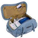 Thule Chasm 30 - Reisetasche 48.5 cm (mid blue) - Ansicht 3