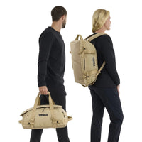 Thule Chasm 30L - Reisetasche 48.5 cm (gentle beige) - Ansicht 4