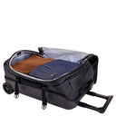 Thule Chasm 40 - 2-Rollen-Trolley 54.5 cm (black) - Ansicht 6