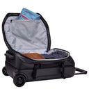 Thule Chasm 40 - 2-Rollen-Trolley 54.5 cm (black) - Ansicht 3