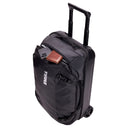 Thule Chasm 40 - 2-Rollen-Trolley 54.5 cm (black) - Ansicht 4