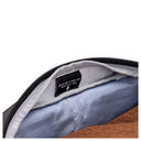 Thule Chasm 40 - 2-Rollen-Trolley 54.5 cm (black) - Ansicht 5