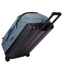 Thule Chasm 110 - Rollenreisetasche 80 cm (pond) - Ansicht 5