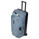 Thule Chasm 110 - Rollenreisetasche 80 cm (pond) - Ansicht 4