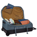 Thule Chasm 110 - Rollenreisetasche 80 cm (pond) - Ansicht 3