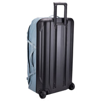 Thule Chasm 110 - Rollenreisetasche 80 cm (pond) - Ansicht 2