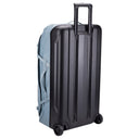 Thule Chasm 110 - Rollenreisetasche 80 cm (pond) - Ansicht 2