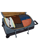 Thule Chasm 110 - Rollenreisetasche 80 cm (pond) - Ansicht 6