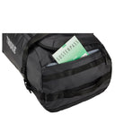 Thule Chasm 70 - Reisetasche 67.5 cm (black) - Ansicht 5
