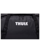 Thule Chasm 70 - Reisetasche 67.5 cm (black) - Ansicht 6
