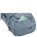 Thule Chasm 90 - Reisetasche/Rucksack 76.5 cm (pond) - Ansicht 4