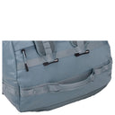 Thule Chasm 90 - Reisetasche/Rucksack 76.5 cm (pond) - Ansicht 5