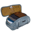 Thule Chasm 90 - Reisetasche/Rucksack 76.5 cm (pond) - Ansicht 3