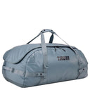 Thule Chasm 90 - Reisetasche/Rucksack 76.5 cm (pond)