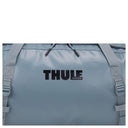 Thule Chasm 90 - Reisetasche/Rucksack 76.5 cm (pond) - Ansicht 6