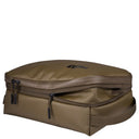 Thule Chasm - Packsack L 33.5 cm (deep khaki) - Ansicht 4