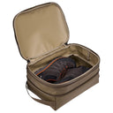 Thule Chasm - Packsack L 33.5 cm (deep khaki) - Ansicht 3