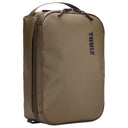 Thule Chasm - Packsack L 33.5 cm (deep khaki)