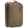 Thule Chasm - Packsack L 33.5 cm (deep khaki)