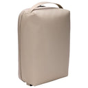 Thule Chasm - Packsack M 34.5 cm (soft sand) - Ansicht 2