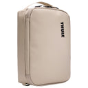 Thule Chasm - Packsack M 34.5 cm (soft sand)