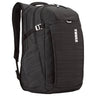 Thule Construct 28 - Rucksack 15.6" 49 cm (black)