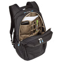Thule Construct 28 - Rucksack 15.6" 49 cm (black) - Ansicht 4