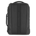 Thule Crossover 2 Convertible 30 - Rucksack 15.6" 48 cm (black) - Ansicht 4
