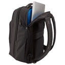 Thule Crossover 2 - Rucksack 15.6" 47 cm (black) - Ansicht 3