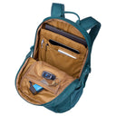 Thule EnRoute 21 - Rucksack 15.6" 47 cm (mallard green) - Ansicht 5