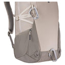 Thule EnRoute 21 - Rucksack 15.6" 47 cm (pelican/vetiver) - Ansicht 8