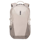 Thule EnRoute 21 - Rucksack 15.6" 47 cm (pelican/vetiver)
