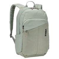 Thule Indago 23 - Laptoprucksack 16" 45 cm (quiet green)