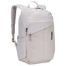 Thule Indago 23 - Laptoprucksack 16" 45 cm (soft sand)