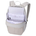 Thule Indago 23 - Laptoprucksack 16" 45 cm (soft sand) - Ansicht 3