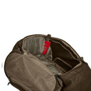 Thule Landmark 40 - Reiserucksack 55 cm (deep khaki) - Ansicht 8