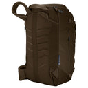 Thule Landmark 40 - Reiserucksack 55 cm (deep khaki) - Ansicht 4