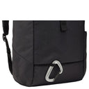 Thule Lithos 16 - Rucksack 14" 43 cm (black) - Ansicht 10