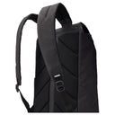 Thule Lithos 16 - Rucksack 14" 43 cm (black) - Ansicht 9