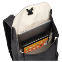 Thule Lithos 16 - Rucksack 14" 43 cm (black) - Ansicht 4